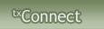 txConnect