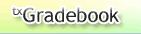 Gradebook