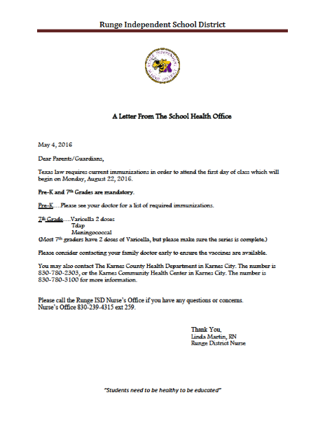 sle certification letter for vaccination letter for vaccine 28 images immunization exemption letter sle sle certification letter for vaccination letter for vaccine 28 images immunization exemption letter sle