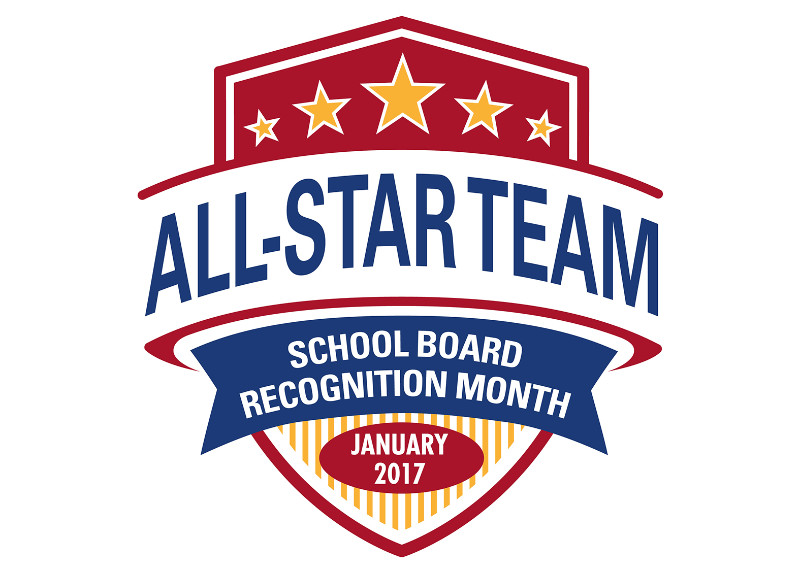 Runge ISD Thank You, Runge ISD School Board!